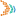 欧洲物流平台