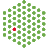 欧洲分子生物学实验室