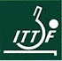 国际乒乓球联合会