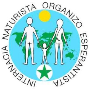 国际世界语天体主义组织