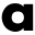 国际摄影艺术经销商协会