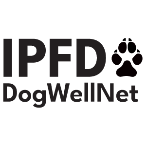 国际犬类合作伙伴关系
