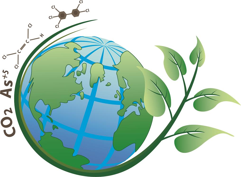 国际植物技术学会