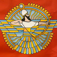 贝特纳赫兰
