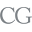 苏黎世C·G·荣格研究所