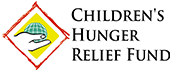 儿童饥饿救济基金