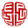 欧洲进步研究基金会