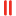 国际水鸟与湿地研究工作组基金会