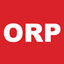 ORP国际基金会