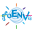 geoENVia协会