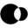 全球林冠