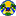 伊甸基金会