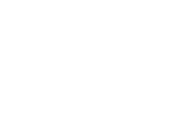教育行动