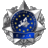 欧洲警察协会