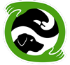 全球动物与人类联盟