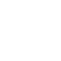 国际教育设计与发展学会