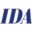 IDA基金会