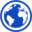IMPACT——国际可避免致残防治倡议