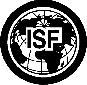 国际脂肪研究学会