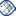 INFOPESCA（渔业信息）