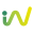 InnovaWood木材创新联盟