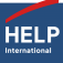HELP国际（德国）
