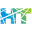 Human Technopole（人类技术城）