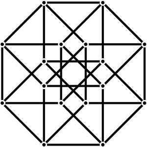 国际几何与图形学会