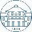 热带与亚热带农业经济和社会科学研究所
