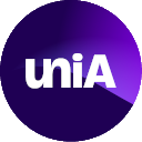 奥格斯堡大学欧洲法律秩序研究所
