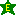 国际世界语骑行者协会