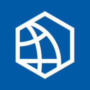 国际碳行动伙伴关系