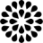 国际文化遗产保护与修复研究中心