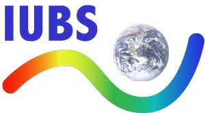国际生物科学联盟