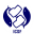国际渔民支持集体