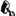 国际共产主义潮流