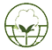国际棉花基因组倡议
