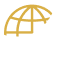 国际皮肤病学基金会