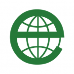 国际Ex Libris产品用户组