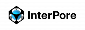 国际多孔介质学会