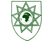 国际和平研究与全球哲学研究所