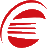 国际食品服务分销商协会