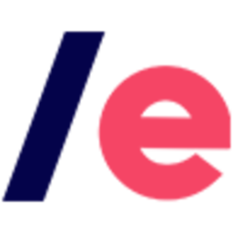 国际足迹协会