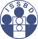 国际行为发展研究学会
