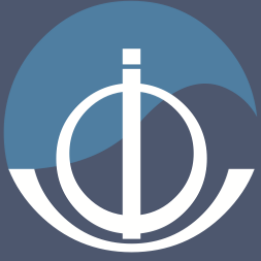 国际海洋资料与信息交换