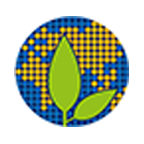 国际植物表型组学网络