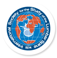 国际腰椎研究学会