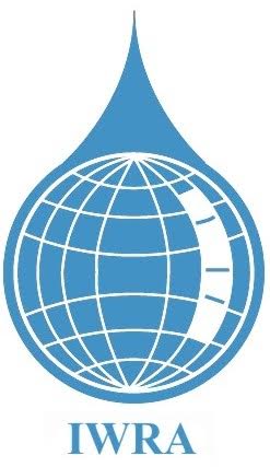 国际水资源协会