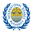 国际海底管理局