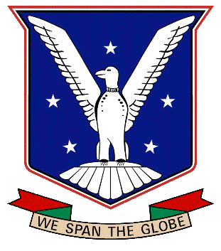 国际短波联盟